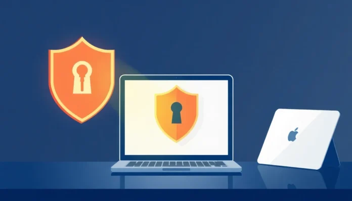 best vpn for iphone - vpn guide