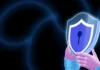 The Free iPhone VPN Trap: How to Spot a Safe One in 60 Seconds best vpn for iphone free - vpn guide