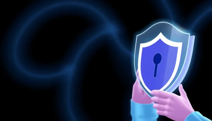 best vpn for iphone free - vpn guide