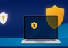 The Beginner’s Checklist for the Best VPN for Mac (No Tech Degree Required) best vpn for mac - vpn guide