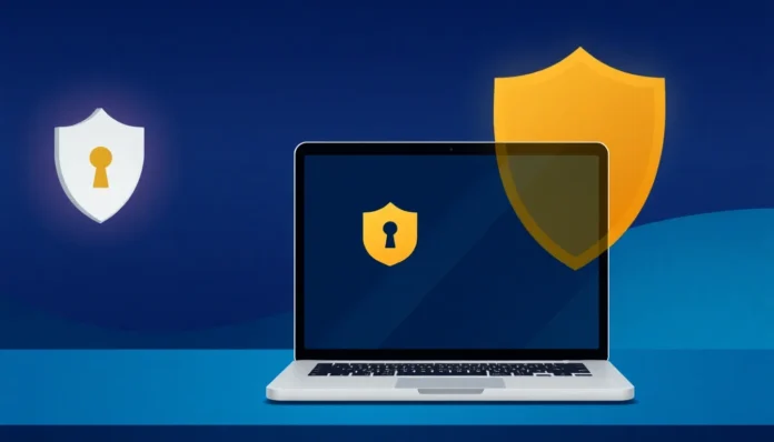 best vpn for mac - vpn guide