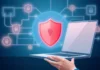 The VPN for PC That Won’t Slow Your Game or Leak Your Browsing: A Beginner’s Checklist best vpn for pc - vpn guide