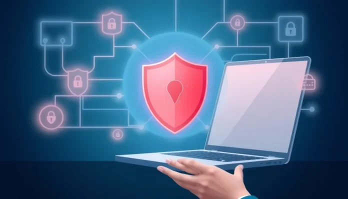 best vpn for pc - vpn guide