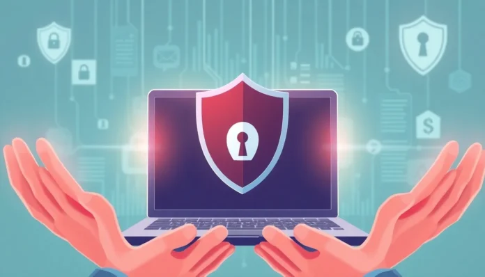 best vpn for privacy 2025 - vpn guide