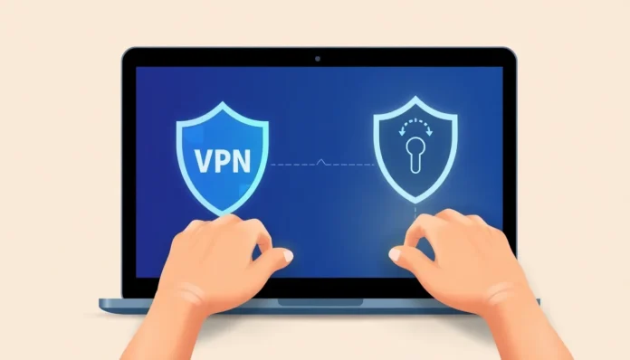 best vpn for privacy - vpn guide
