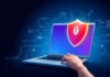 The 2025 VPN Privacy & Security Checklist: A Beginner’s No-Fluff Guide best vpn for privacy and security - vpn guide