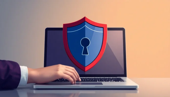 best vpn for privacy and security reddit - vpn guide