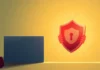 The Privacy & Speed Trade-Off: A Beginner’s Checklist for Picking the Right VPN best vpn for privacy and speed - vpn guide