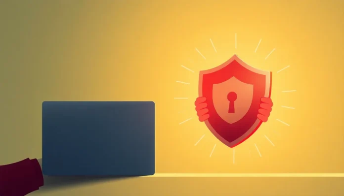 best vpn for privacy and speed - vpn guide