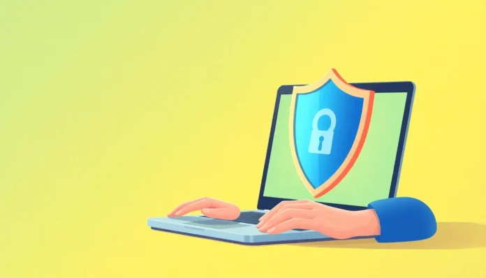 best vpn for privacy and streaming - vpn guide