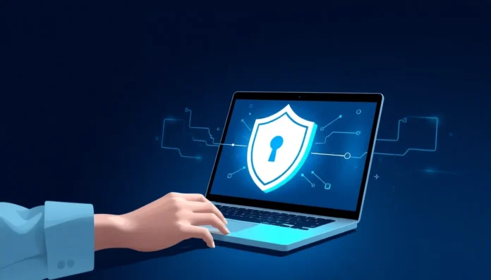 best vpn for privacy free - vpn guide