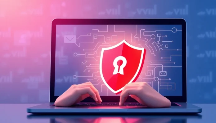 best vpn for privacy no logs - vpn guide