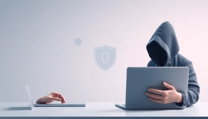 best vpn for privacy reddit - vpn guide