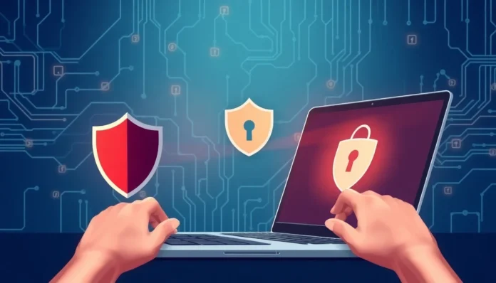 best vpn for privacy uk - vpn guide