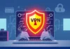 The Streaming VPN Checklist: 5 Things to Test Before You Commit best vpn for streaming - vpn guide