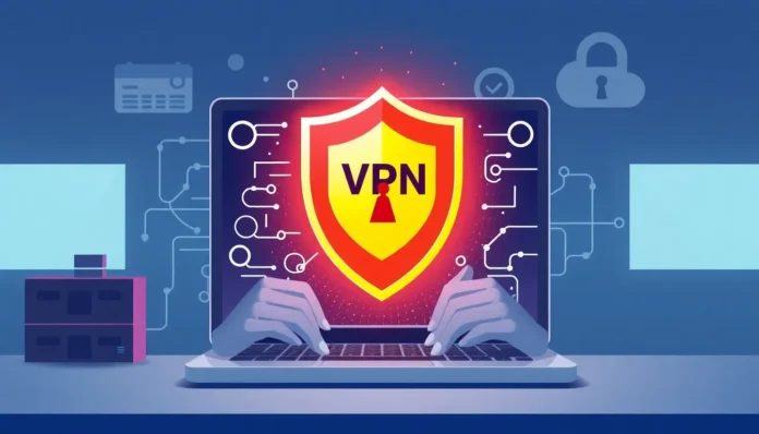 best vpn for streaming - vpn guide