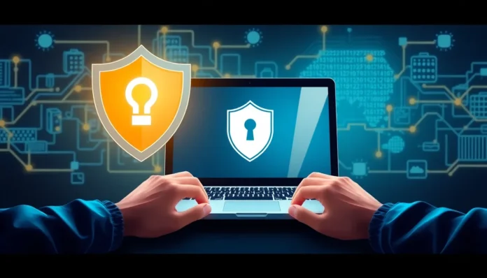 best vpn for torrenting - vpn guide