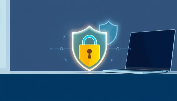 best vpn free - vpn guide