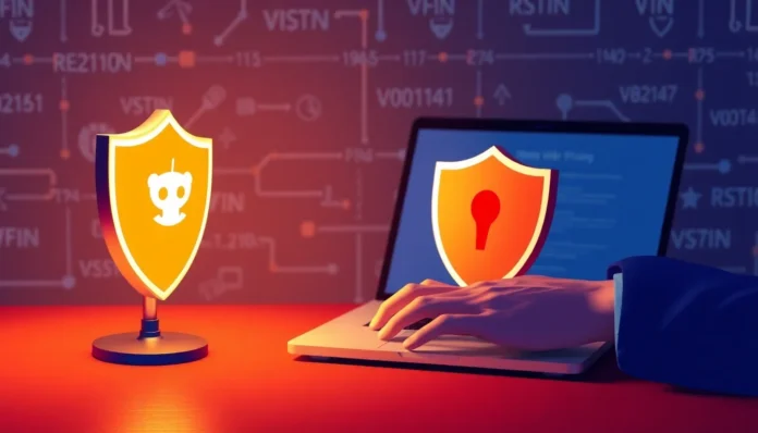 best vpn reddit - vpn guide