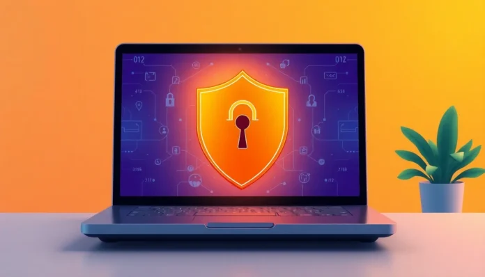 best vpn review 2026 - vpn guide