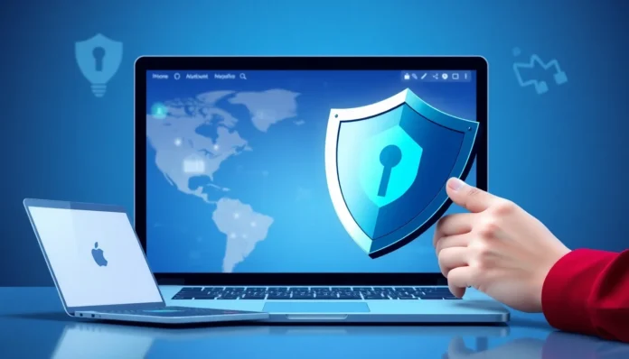 best vpn review australia - vpn guide