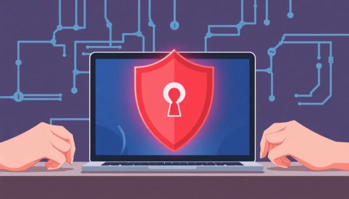 best vpn review reddit - vpn guide