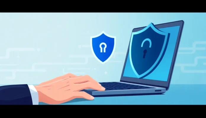 best vpn review uk - vpn guide