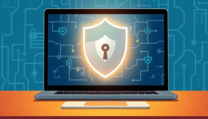 best vpn reviews 2025 - vpn guide
