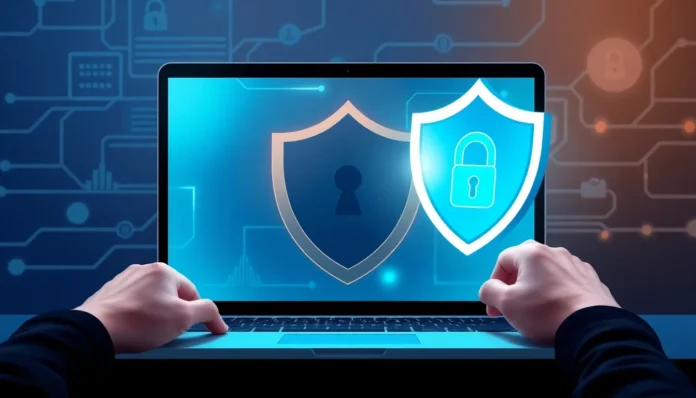 best vpn reviews - vpn guide