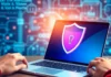 The 2025 VPN Beginner’s Checklist: How to Pick the Best VPN Service Without the Headache best vpn service 2025 - vpn guide