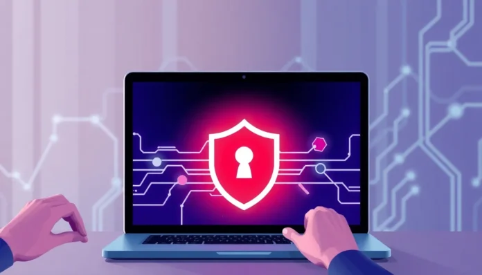 best vpn service - vpn guide