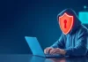 How to Find the Best VPN Service on Reddit (Without Getting Tricked) best vpn service reddit - vpn guide