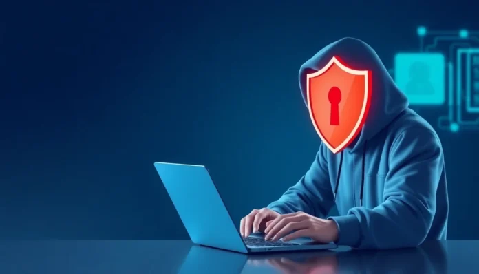 best vpn service reddit - vpn guide