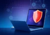 How to Buy Your First VPN Without Wasting $80 on the Wrong One best vpn to buy - vpn guide