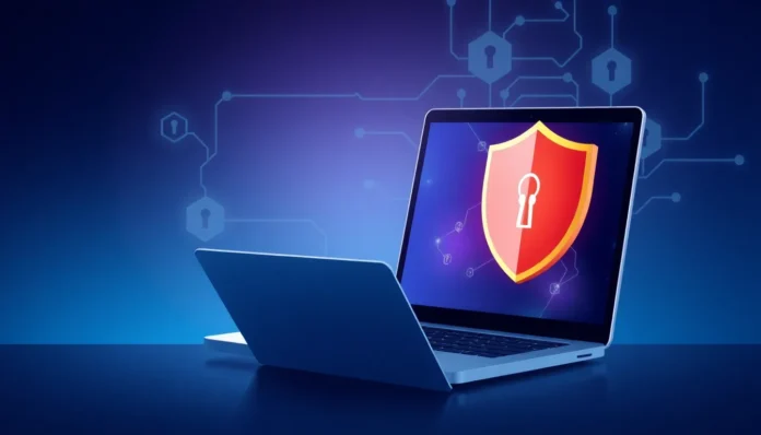 best vpn to buy - vpn guide