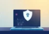 How to Change Your Location With a VPN: A No-Nonsense Beginner Checklist best vpn to change location - vpn guide
