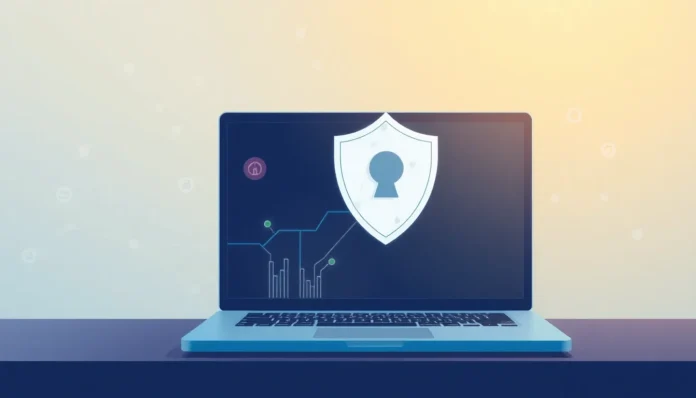 best vpn to change location - vpn guide