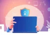 How to Change Your Location for Free: A Beginner’s No-Fluff Checklist best vpn to change location free - vpn guide