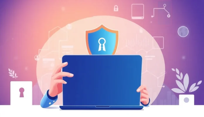 best vpn to change location free - vpn guide