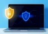 How to Download Your First VPN Without Getting Burned: A Beginner’s Download Checklist best vpn to download - vpn guide