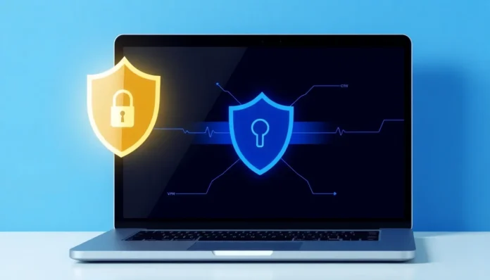 best vpn to download - vpn guide