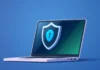 The First VPN Checklist: What to Actually Look for When You’re Starting from Zero best vpn to get - vpn guide