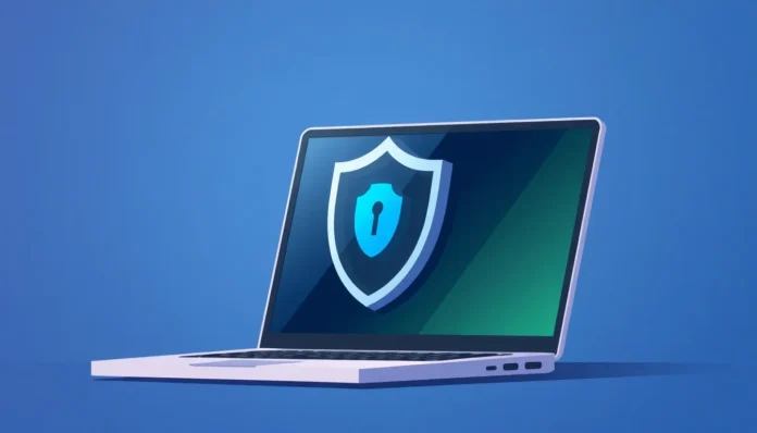 best vpn to get - vpn guide