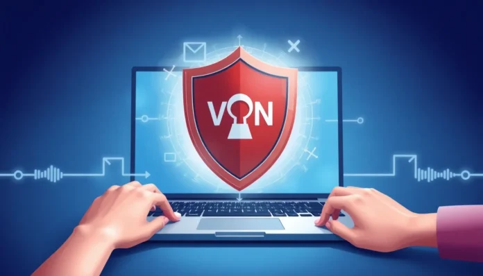 best vpn to use capcut - vpn guide