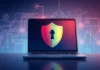 CapCut Keeps Freezing? Here’s Your VPN Checklist best vpn to use capcut - vpn guide