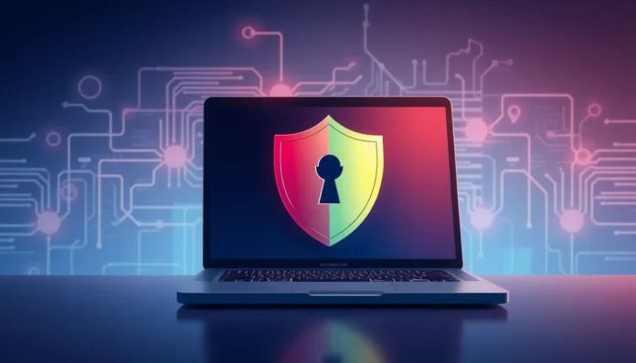 best vpn to use capcut - vpn guide