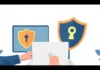 The 2-Minute VPN Checklist for CapCut Users in India (No Tech Skills Needed) best vpn to use capcut in india - vpn guide