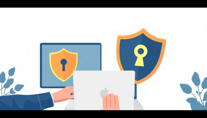 best vpn to use capcut in india - vpn guide
