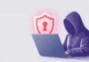 The Only VPN Checklist You Need Before Your Next Trip to China best vpn to use in china - vpn guide