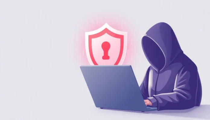 best vpn to use in china - vpn guide